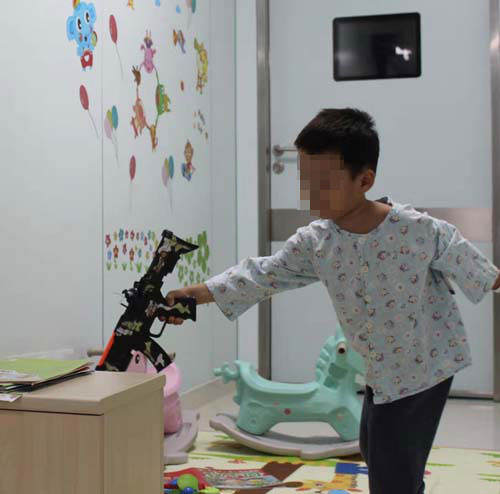 201902.jpg 201902.jpg