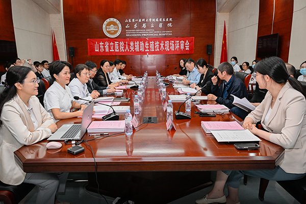 “体外受精胚胎移植及卵胞浆内…