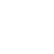 结果查询