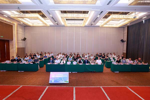 山东第一医科大学附属省立医院成功承办山东省医师协会高血压外科医师分会2025学术年会