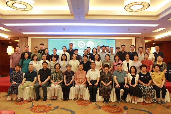 山东第一医科大学附属省立医院成功承办山东预防医学会过敏性疾病防治分会2025学术年会