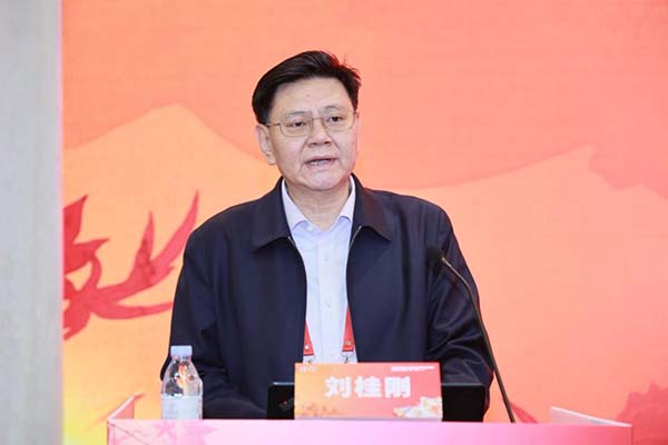 山东第一医科大学附属省立医院成功承办山东省医院协会临床营养管理专业委员会2025年年会 山东第一医科大学附属省立医院成功承办山东省医院协会临床营养管理专业委员会2025年年会