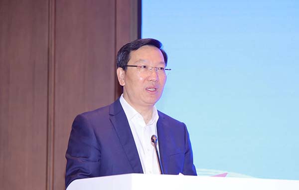 2025山东血液病精准诊疗与创新转化会议暨山东省研究型医院学会血液病精准诊疗专业委员会学术会议在济南召开