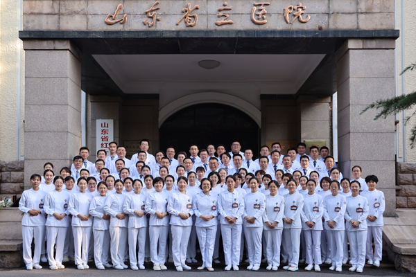 手足与显微重建外科