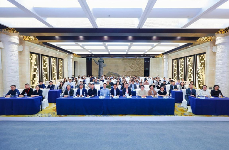 山东第一医科大学附属省立医院承办2026视觉山东眼科大会