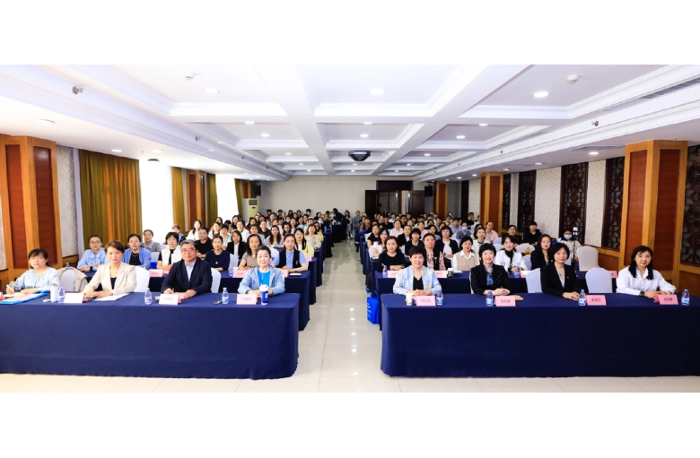 山东第一医科大学附属省立医院成功承办山东省护理学会2026年口腔颌面外科护理专业委员会学术会议