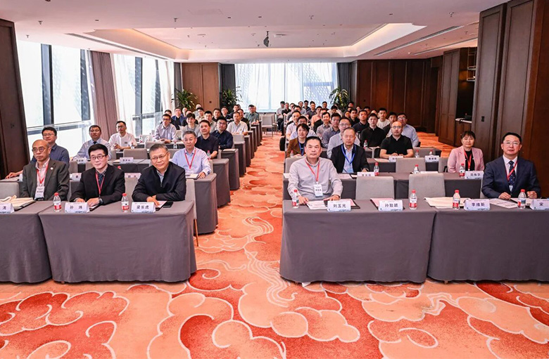 山东省疼痛医学会第四届微创神经脊柱外科专委会换届暨学术会议在济南召开