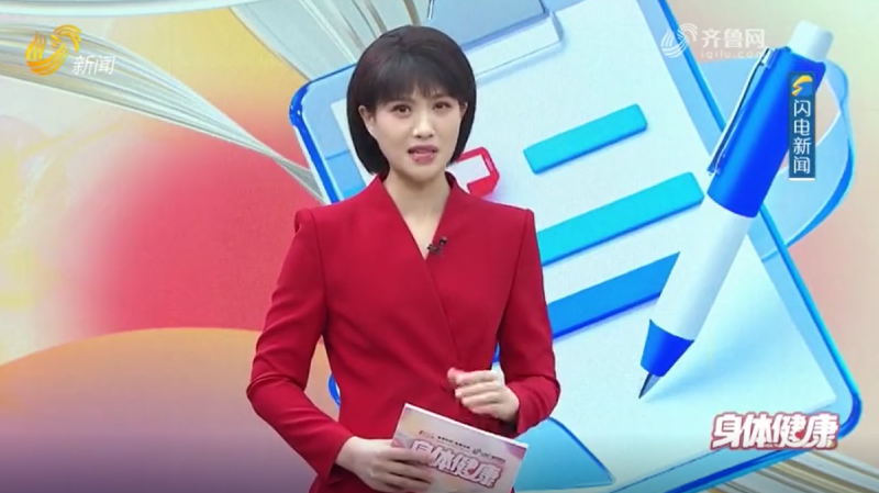 彭敏:心烦多梦各不同 中医教你按“型”助眠