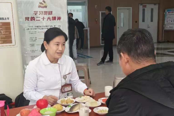 科室照片2