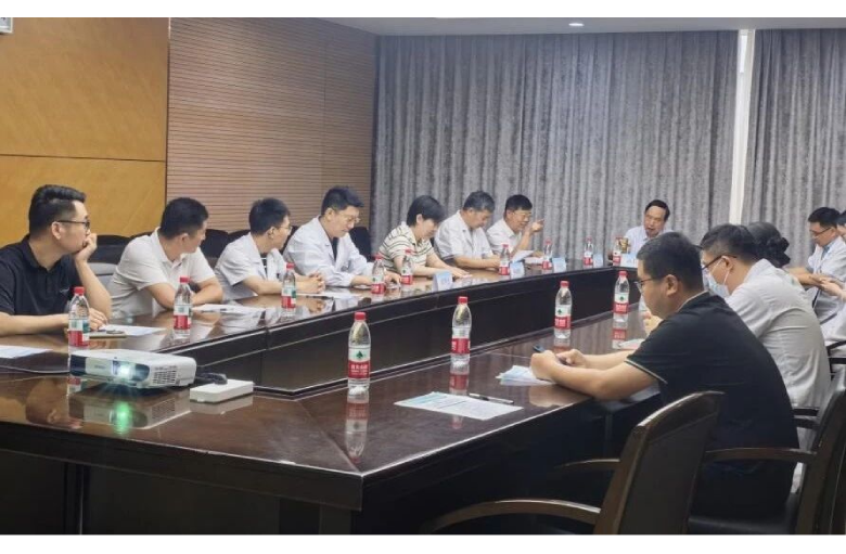 山东第一医科大学附属省立医院癫痫中心举办第二十个“6·28国际癫痫关爱日”专题讲座及多学科义诊活动