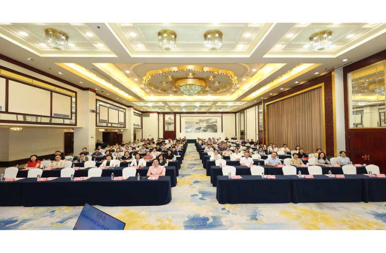 山东第一医科大学附属省立医院举办山东省医学会第五次临床营养学学术会议 山东第一医科大学附属省立医院举办山东省医学会第五次临床营养学学术会议