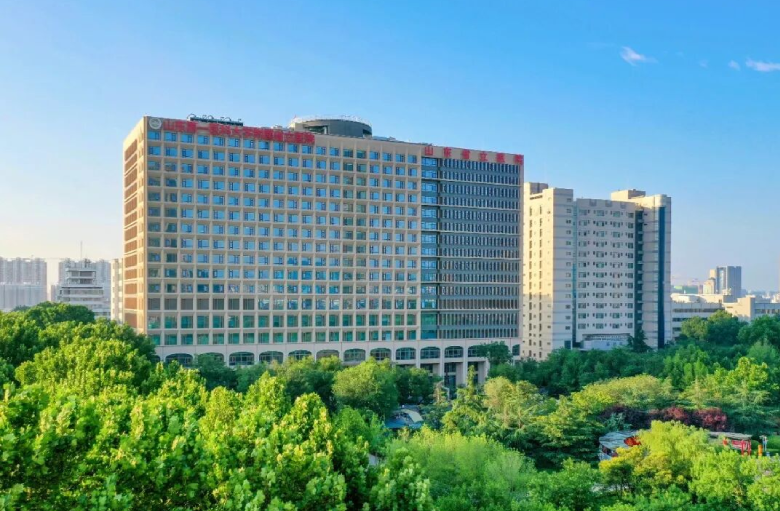 欢迎报名!山东第一医科大学附属省立医院2026年度住院医师规范化培训招生正式启动 欢迎报名!山东第一医科大学附属省立医院2026年度住院医师规范化培训招生正式启动
