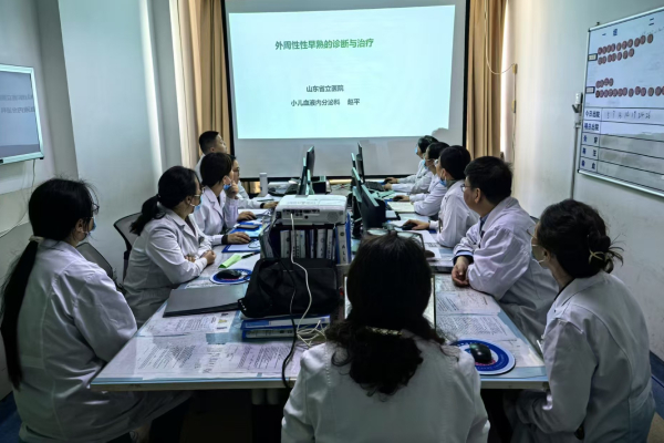 前沿讲座(二)
