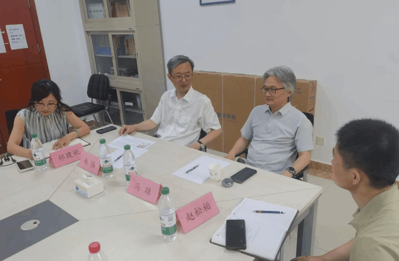 山东第一医科大学附属省立医院成功举办第七十期、第七十一期省医精诚学术论坛