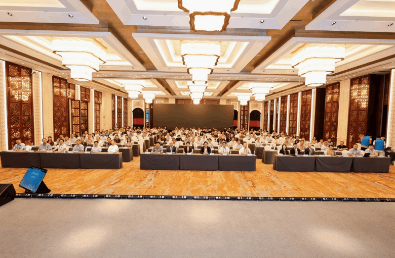 山东第一医科大学附属省立医院成功举办山东省医师协会医学影像医师分会2026年学术年会