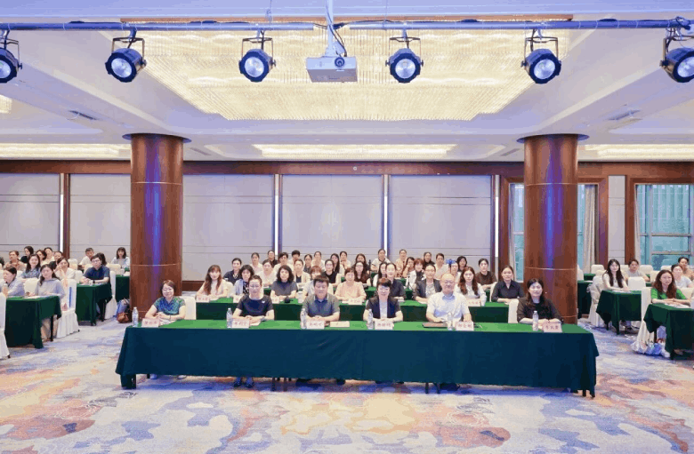山东第一医科大学附属省立医院成功承办山东省护理学会2026年科普护理专业委员会学术会议