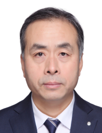 卢林