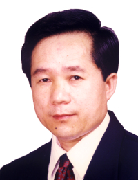 吉中国