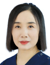 姚红