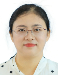 徐婧婧