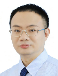 庞月玖