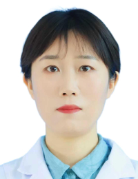周俊
