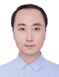 郭宁