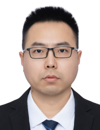 王富敏