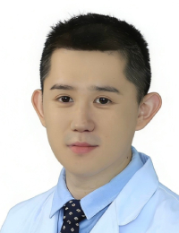王玮琦