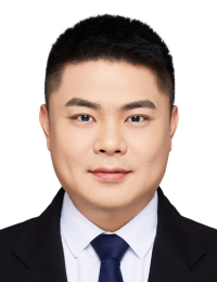 张凯