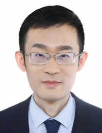孙丰凯