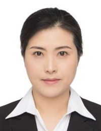 赵秋洁
