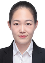 杨盼盼