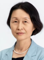 张卫群