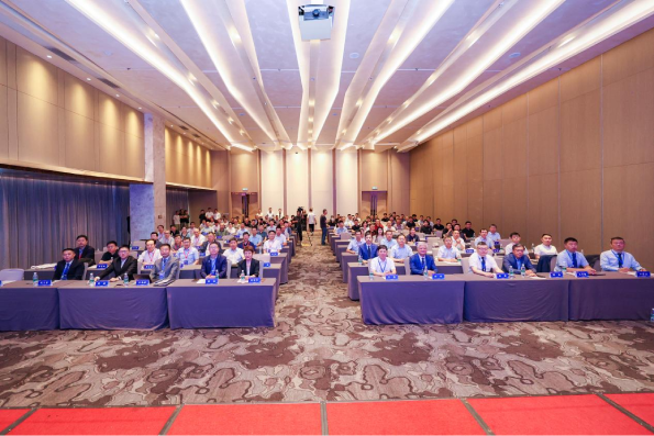 山东省医师协会脊柱显微微创医师分会2026年学术年会在济南举行 山东省医师协会脊柱显微微创医师分会2026年学术年会在济南举行