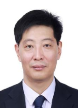 孙钦建