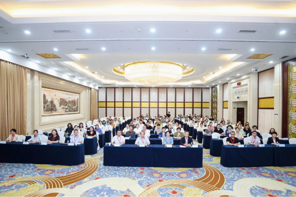 山东第一医科大学附属省立医院承办2026年临床基础检验与临床交流公益培训班 山东第一医科大学附属省立医院承办2026年临床基础检验与临床交流公益培训班