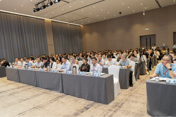 我院成功承办2026年山东省住院医师规范化培训“入培第一课”暨管理人员培训班 我院成功承办2026年山东省住院医师规范化培训“入培第一课”暨管理人员培训班