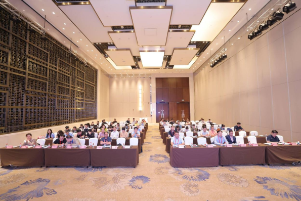 山东第一医科大学附属省立医院承办山东省医学伦理学学会舒适化医疗与安宁疗护分会2026年学术年会 山东第一医科大学附属省立医院承办山东省医学伦理学学会舒适化医疗与安宁疗护分会2026年学术年会