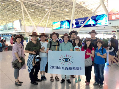 西藏光明行图片.jpg 西藏光明行图片.jpg