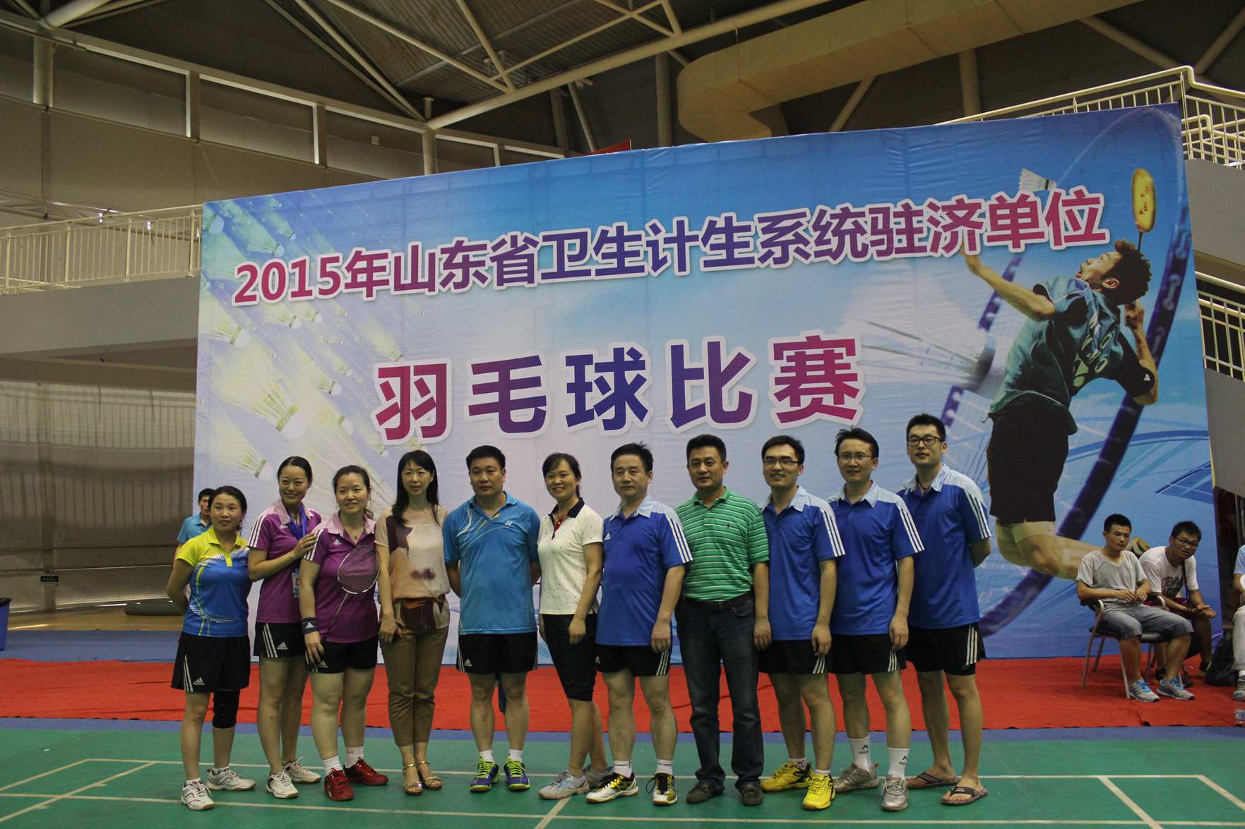 IMG_1393.jpg IMG_1393.jpg