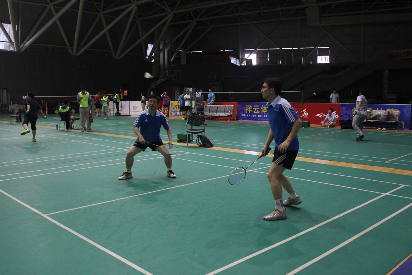 IMG_1380.jpg IMG_1380.jpg