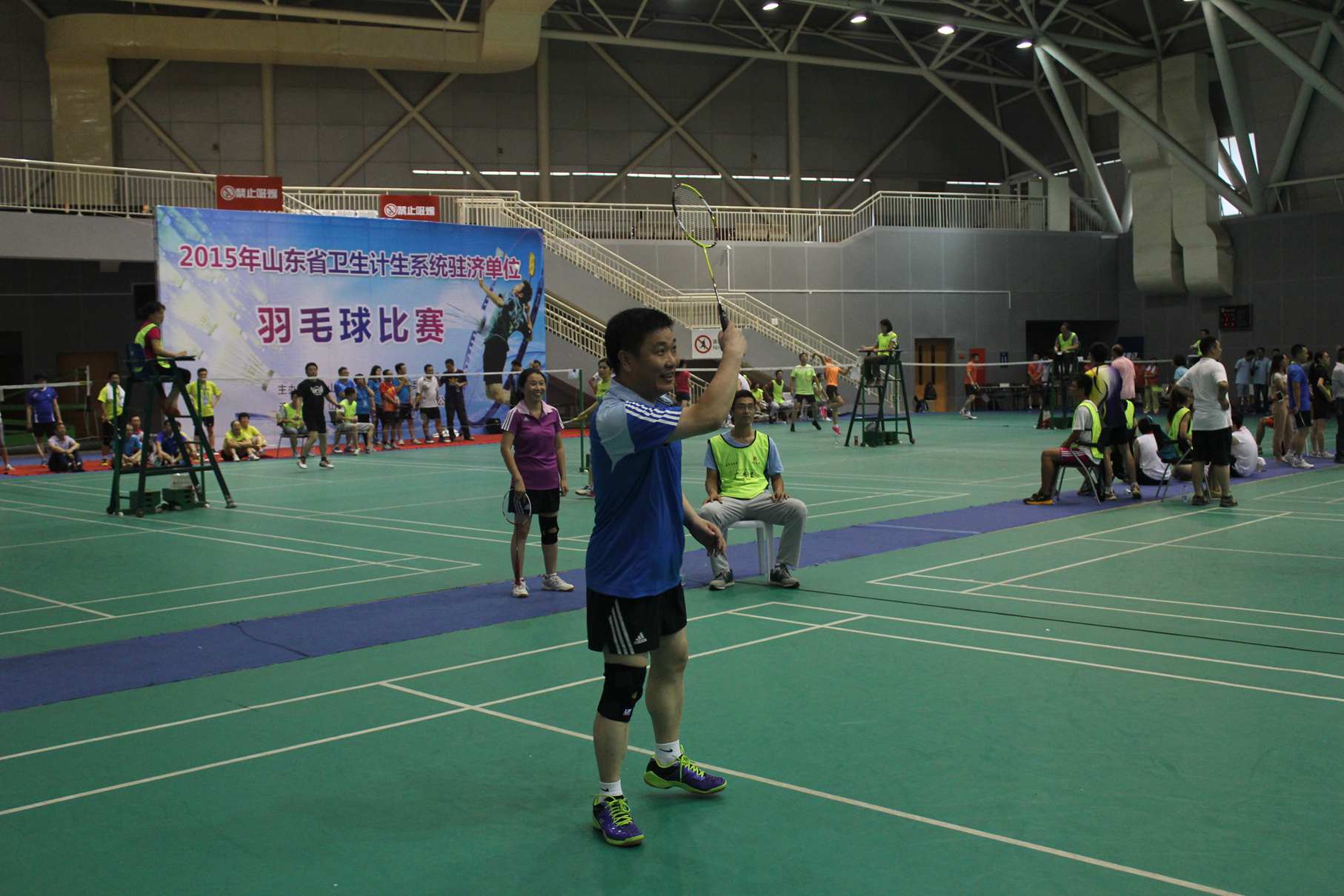 IMG_1301.jpg IMG_1301.jpg