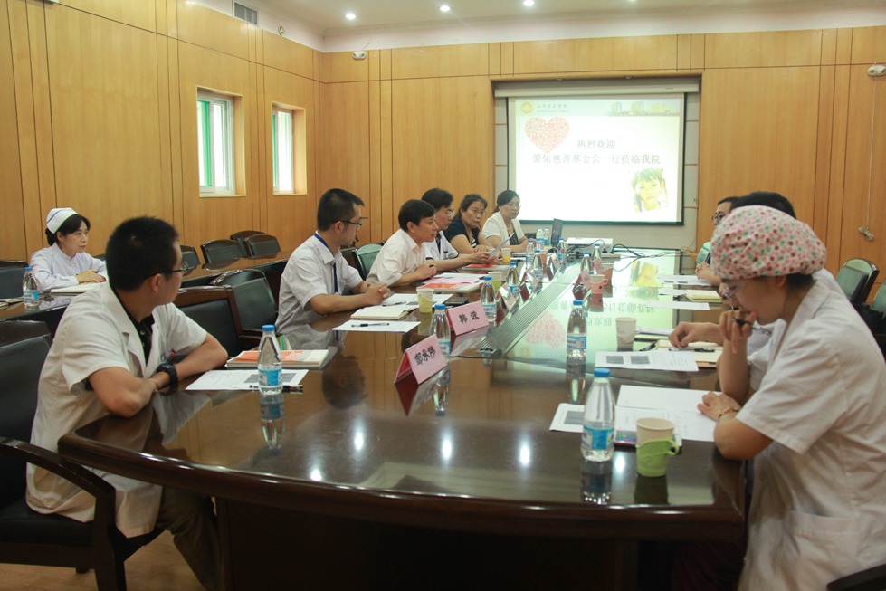 照片 050.jpg 照片 050.jpg