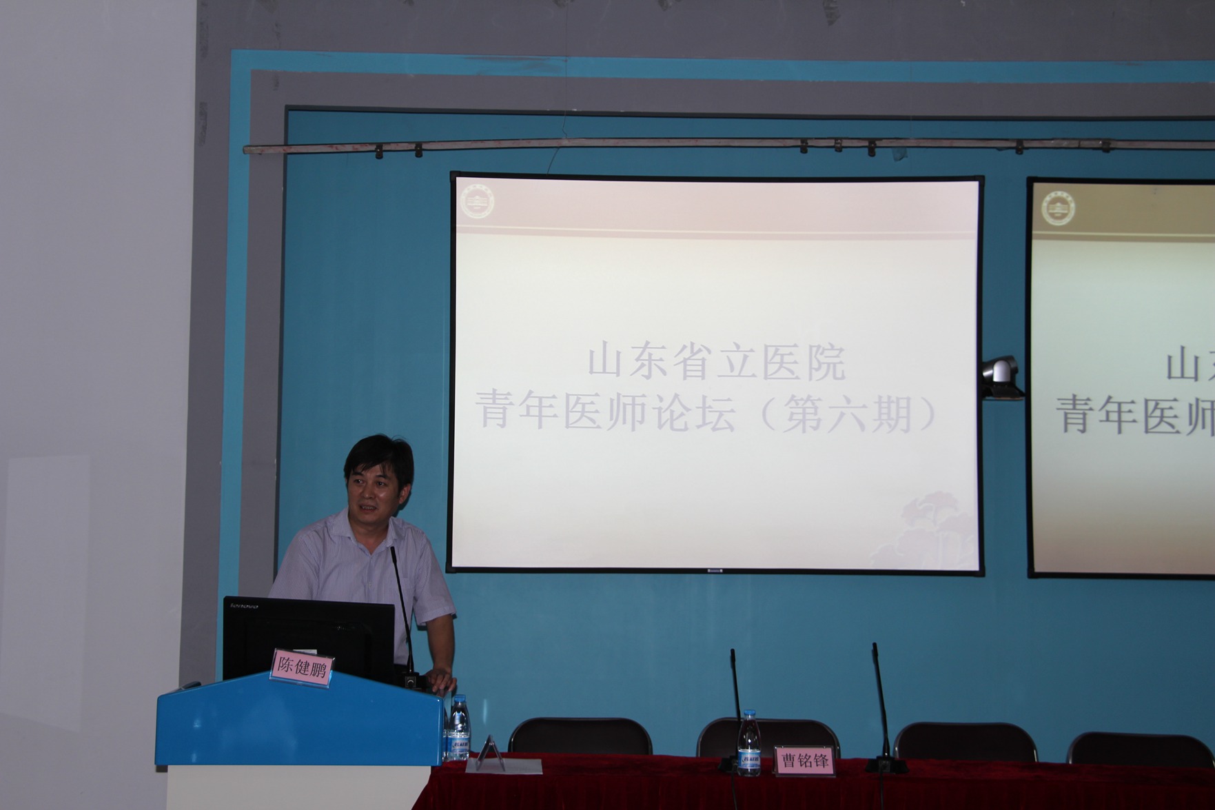 照片+004.jpg 照片+004.jpg