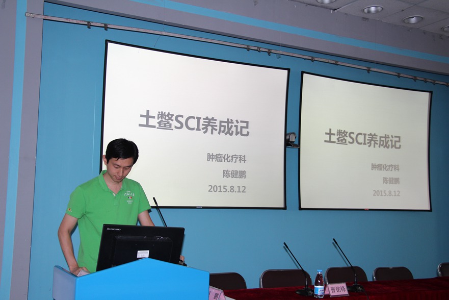 照片+010.jpg 照片+010.jpg