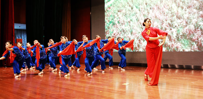 OD2A8270_副本.jpg OD2A8270_副本.jpg