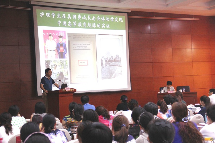 4——750.jpg 4——750.jpg