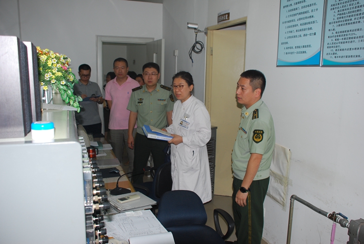 DSC_0401.JPG DSC_0401.JPG