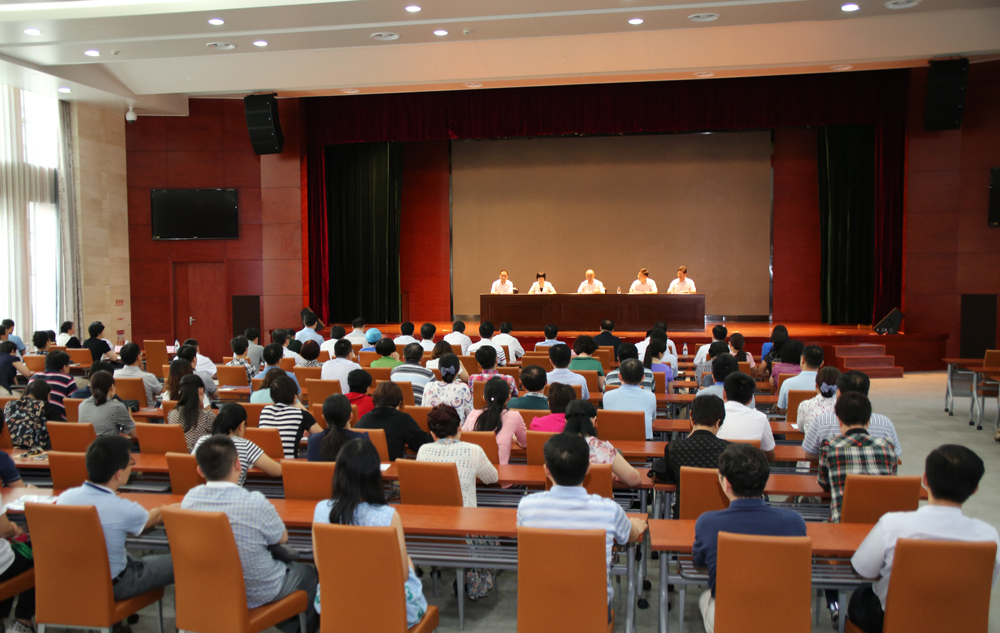 1A0B0979qqqq.jpg 1A0B0979qqqq.jpg